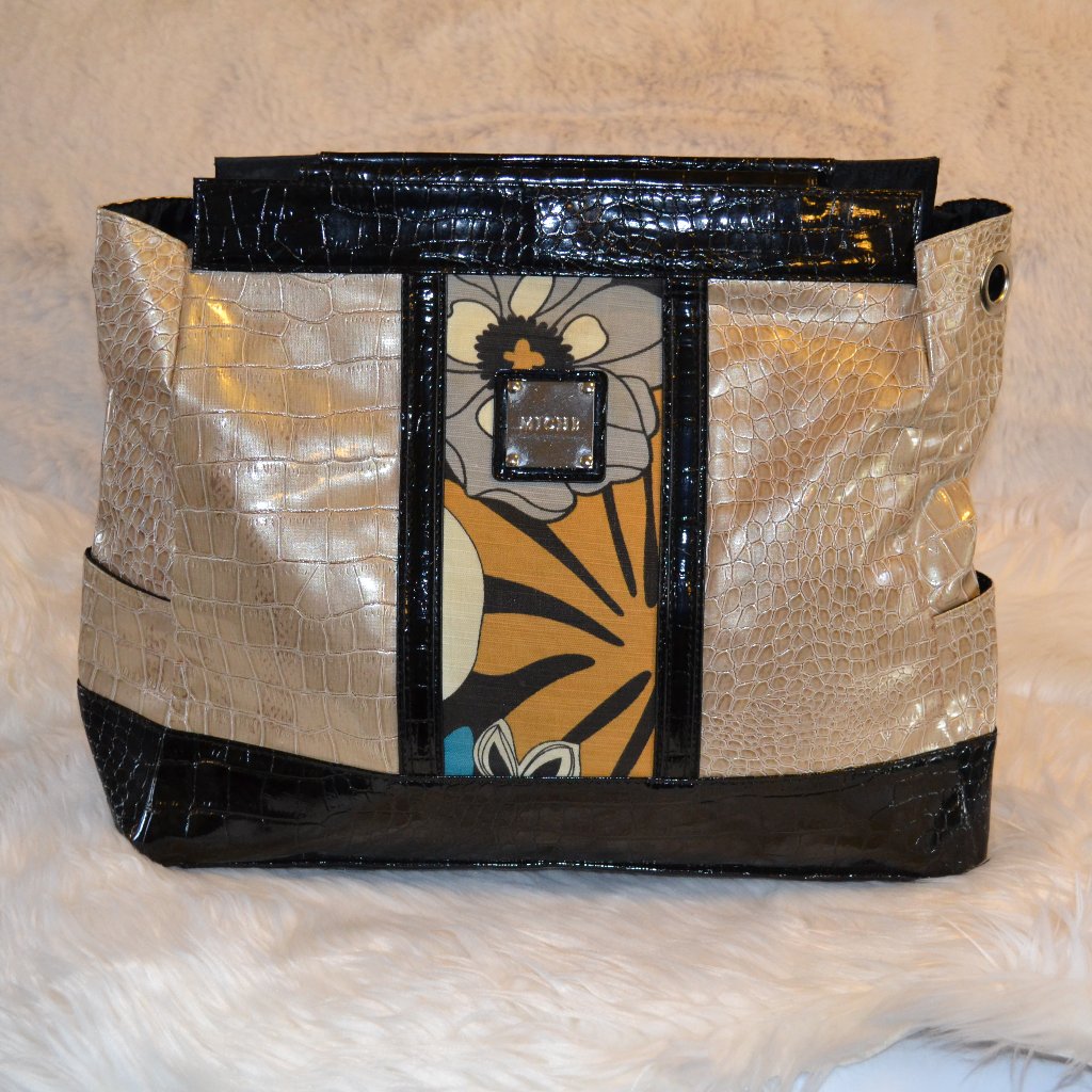 Miche Prima Shell "Lynette"